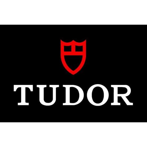 manuale tudor clima|tudor 3rd time zone manual.